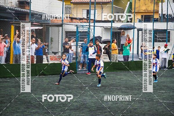 Buy your photos of the eventPORTELA SPORTS - Triangular 2019 on Fotop
