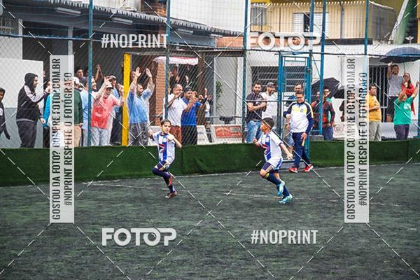 Buy your photos of the eventPORTELA SPORTS - Triangular 2019 on Fotop