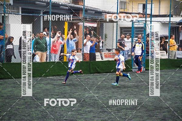 Buy your photos of the eventPORTELA SPORTS - Triangular 2019 on Fotop