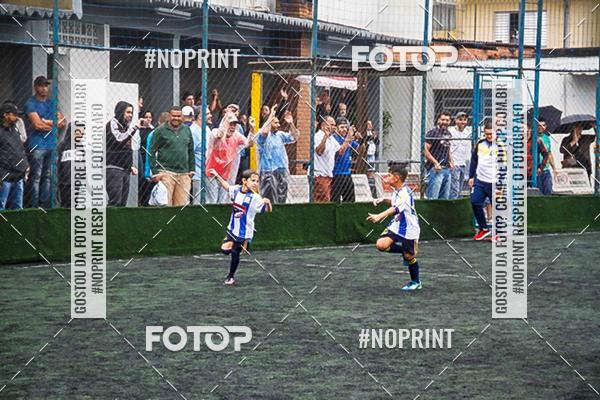 Buy your photos of the eventPORTELA SPORTS - Triangular 2019 on Fotop