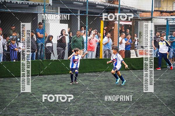 Buy your photos of the eventPORTELA SPORTS - Triangular 2019 on Fotop