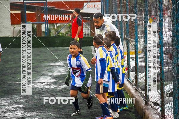 Buy your photos of the eventPORTELA SPORTS - Triangular 2019 on Fotop