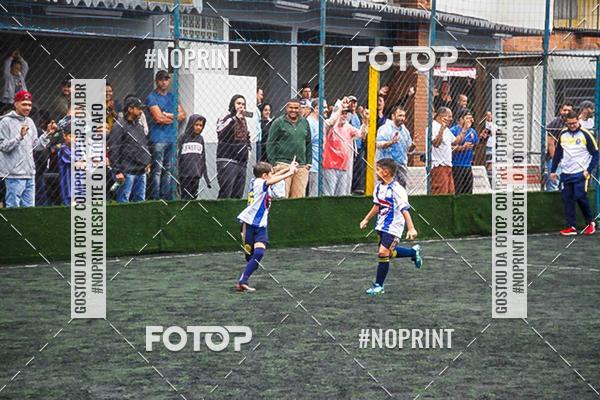 Buy your photos of the eventPORTELA SPORTS - Triangular 2019 on Fotop