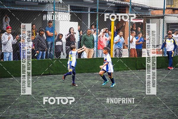 Buy your photos of the eventPORTELA SPORTS - Triangular 2019 on Fotop