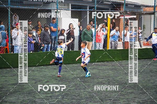 Buy your photos of the eventPORTELA SPORTS - Triangular 2019 on Fotop