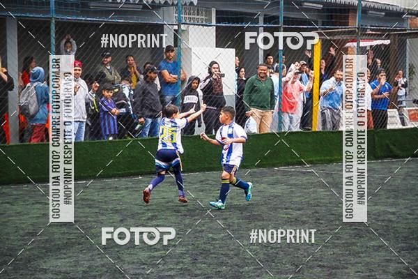 Buy your photos of the eventPORTELA SPORTS - Triangular 2019 on Fotop