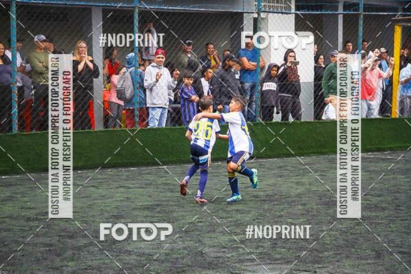 Buy your photos of the eventPORTELA SPORTS - Triangular 2019 on Fotop