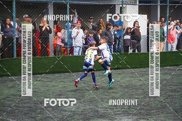 Buy your photos of the eventPORTELA SPORTS - Triangular 2019 on Fotop