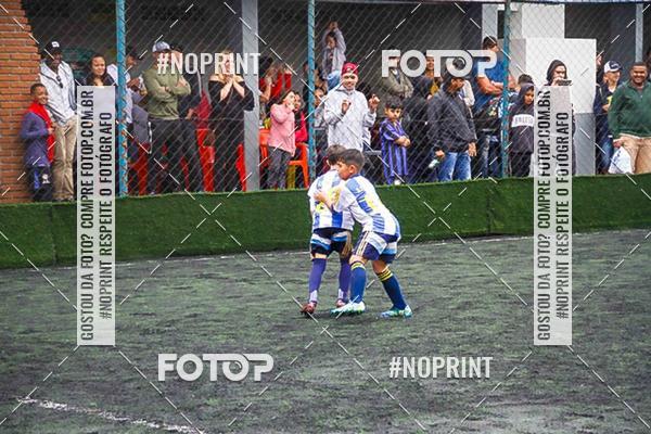 Buy your photos of the eventPORTELA SPORTS - Triangular 2019 on Fotop