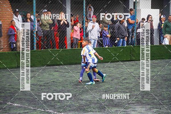 Buy your photos of the eventPORTELA SPORTS - Triangular 2019 on Fotop