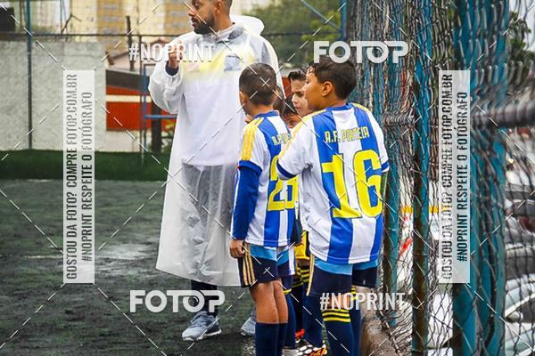 Buy your photos of the eventPORTELA SPORTS - Triangular 2019 on Fotop