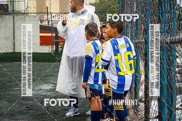 Buy your photos of the eventPORTELA SPORTS - Triangular 2019 on Fotop