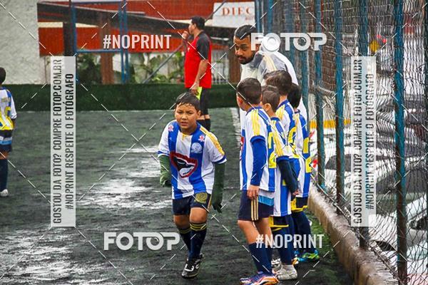 Buy your photos of the eventPORTELA SPORTS - Triangular 2019 on Fotop