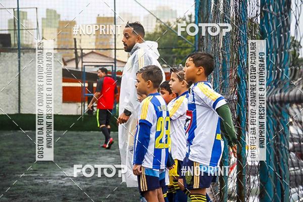 Buy your photos of the eventPORTELA SPORTS - Triangular 2019 on Fotop