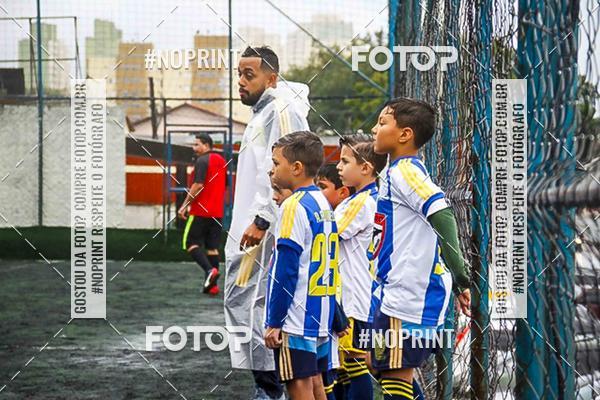 Buy your photos of the eventPORTELA SPORTS - Triangular 2019 on Fotop