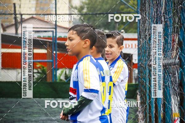 Buy your photos of the eventPORTELA SPORTS - Triangular 2019 on Fotop