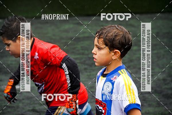 Buy your photos of the eventPORTELA SPORTS - Triangular 2019 on Fotop