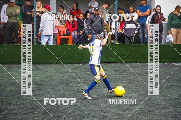 Buy your photos of the eventPORTELA SPORTS - Triangular 2019 on Fotop