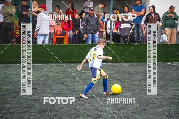 Buy your photos of the eventPORTELA SPORTS - Triangular 2019 on Fotop