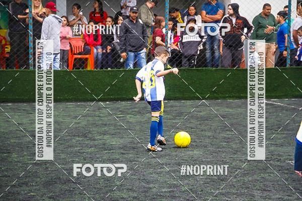 Buy your photos of the eventPORTELA SPORTS - Triangular 2019 on Fotop