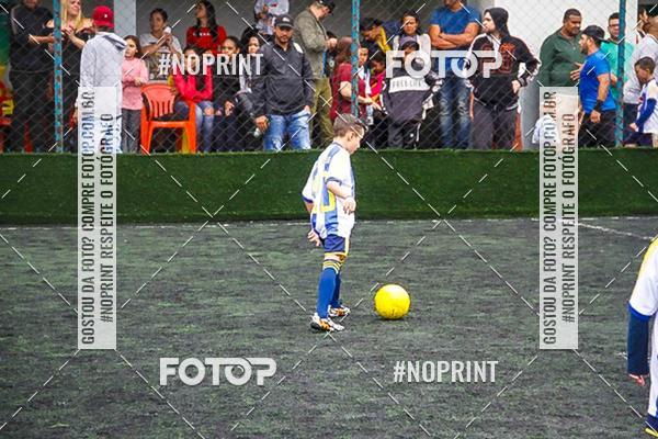 Buy your photos of the eventPORTELA SPORTS - Triangular 2019 on Fotop