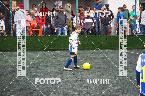 Buy your photos of the eventPORTELA SPORTS - Triangular 2019 on Fotop