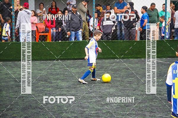 Buy your photos of the eventPORTELA SPORTS - Triangular 2019 on Fotop
