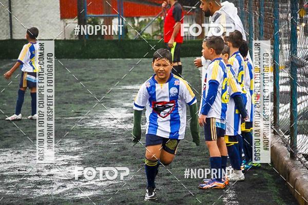 Buy your photos of the eventPORTELA SPORTS - Triangular 2019 on Fotop