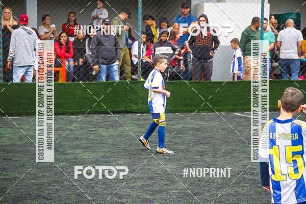 Buy your photos of the eventPORTELA SPORTS - Triangular 2019 on Fotop