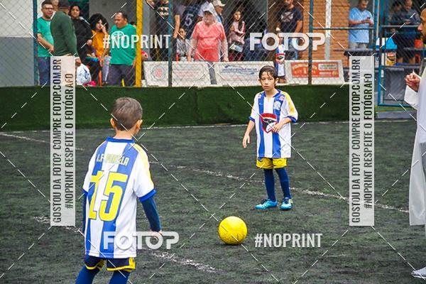 Buy your photos of the eventPORTELA SPORTS - Triangular 2019 on Fotop