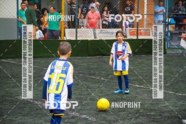 Buy your photos of the eventPORTELA SPORTS - Triangular 2019 on Fotop