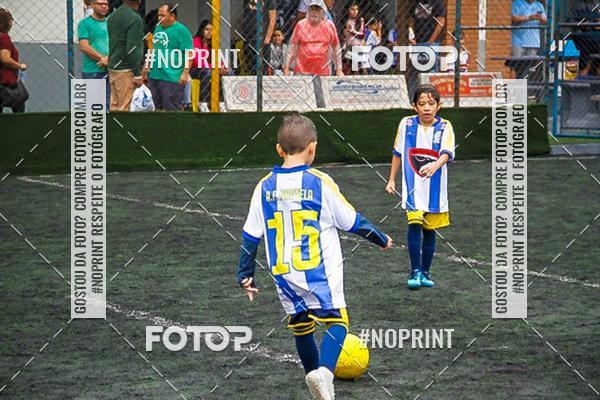 Buy your photos of the eventPORTELA SPORTS - Triangular 2019 on Fotop
