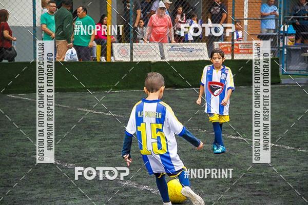 Buy your photos of the eventPORTELA SPORTS - Triangular 2019 on Fotop