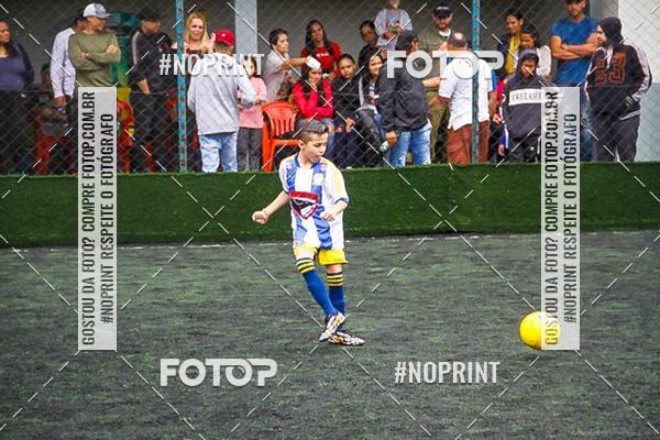 Buy your photos of the eventPORTELA SPORTS - Triangular 2019 on Fotop