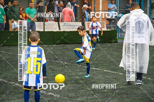 Buy your photos of the eventPORTELA SPORTS - Triangular 2019 on Fotop