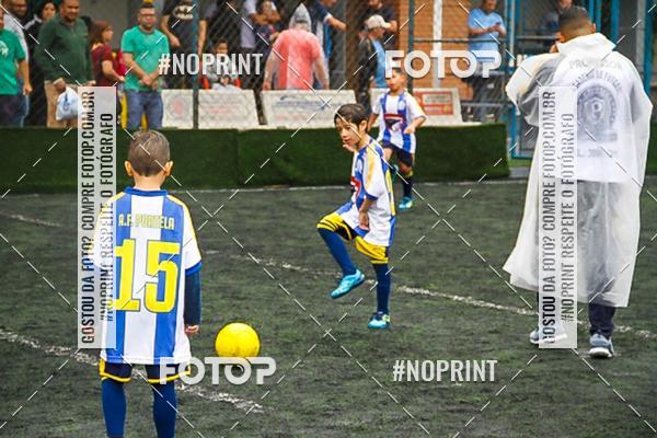 Buy your photos of the eventPORTELA SPORTS - Triangular 2019 on Fotop