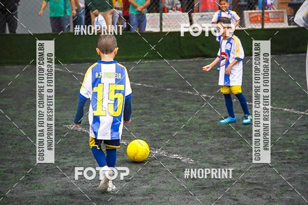 Buy your photos of the eventPORTELA SPORTS - Triangular 2019 on Fotop