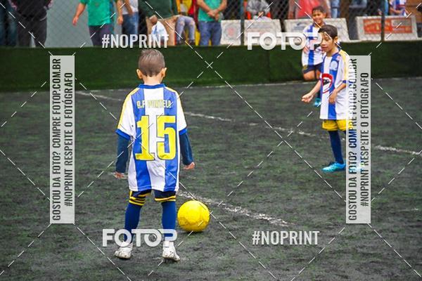 Buy your photos of the eventPORTELA SPORTS - Triangular 2019 on Fotop