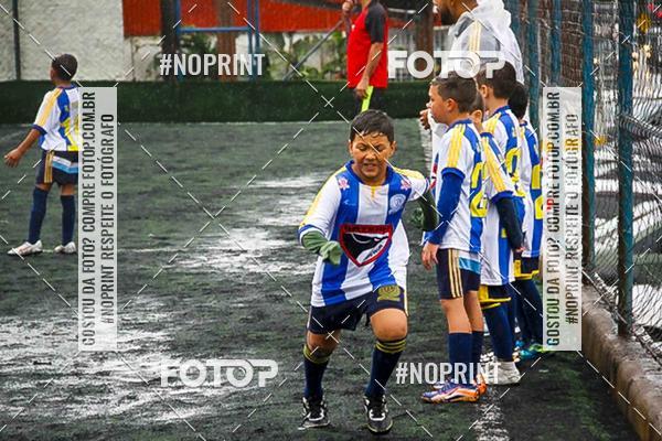 Buy your photos of the eventPORTELA SPORTS - Triangular 2019 on Fotop