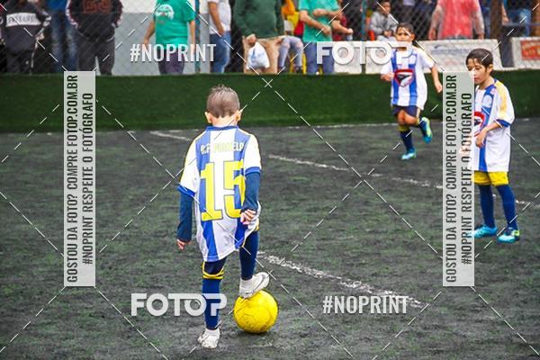 Buy your photos of the eventPORTELA SPORTS - Triangular 2019 on Fotop