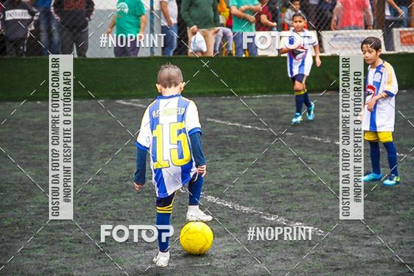 Buy your photos of the eventPORTELA SPORTS - Triangular 2019 on Fotop