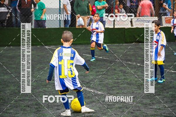 Buy your photos of the eventPORTELA SPORTS - Triangular 2019 on Fotop