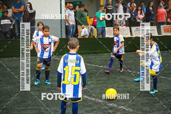 Buy your photos of the eventPORTELA SPORTS - Triangular 2019 on Fotop
