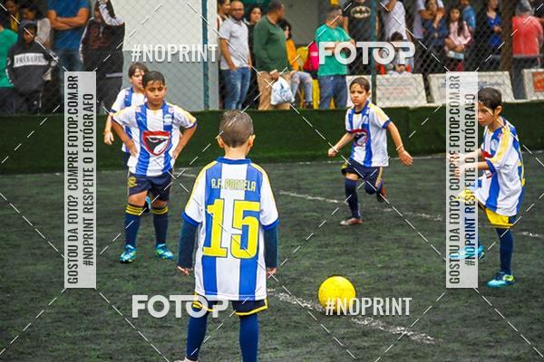Buy your photos of the eventPORTELA SPORTS - Triangular 2019 on Fotop