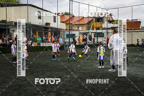 Buy your photos of the eventPORTELA SPORTS - Triangular 2019 on Fotop
