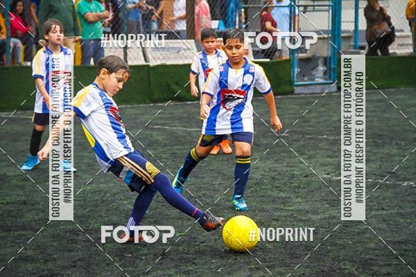 Buy your photos of the eventPORTELA SPORTS - Triangular 2019 on Fotop