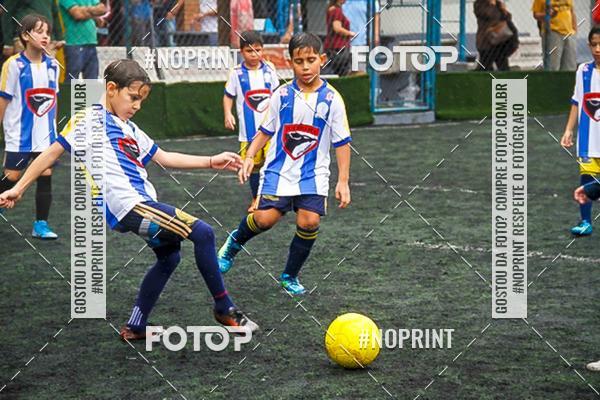 Buy your photos of the eventPORTELA SPORTS - Triangular 2019 on Fotop