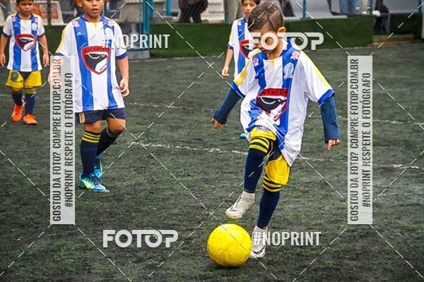 Buy your photos of the eventPORTELA SPORTS - Triangular 2019 on Fotop
