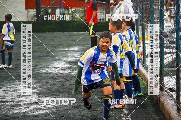 Buy your photos of the eventPORTELA SPORTS - Triangular 2019 on Fotop