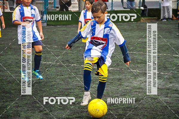 Buy your photos of the eventPORTELA SPORTS - Triangular 2019 on Fotop